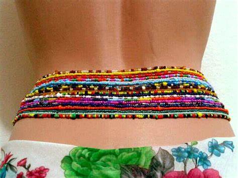 Mes Saphirs Perles
